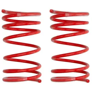 Eibach Chassis veren pas cher