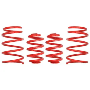 Eibach Federn Chassis veren pas cher