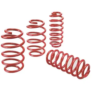 Eibach Federn Chassis veren pas cher