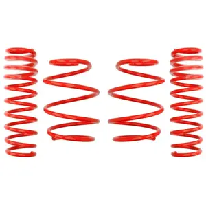 Eibach Federn Chassis veren pas cher
