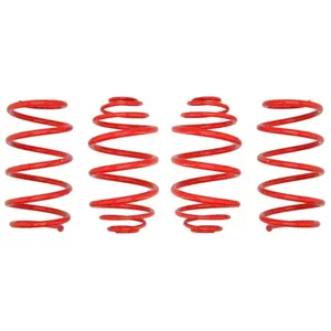 Eibach Chassis veren pas cher