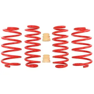 Eibach Jeu de suspensions, ressorts E20-15-007-04-22 pas cher