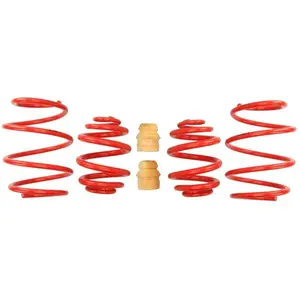 Eibach Chassis veren pas cher