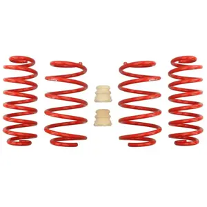 Eibach Federn Chassis veren pas cher