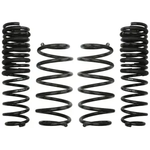 Pro-Kit - ressorts d'abaissement E1519-140 - Eibach pas cher