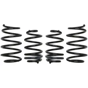 Eibach Federn Chassis veren pas cher