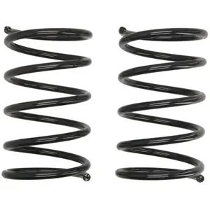 Eibach - Pro-Kit - ressorts d'abaissement E10-70-002-07-20 pas cher
