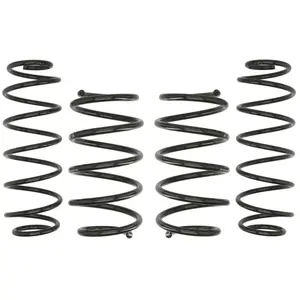 Eibach Federn Chassis veren pas cher