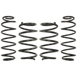 Eibach Federn Chassis veren pas cher