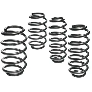 Eibach Chassis veren pas cher