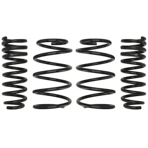 Eibach - Pro-Kit - ressorts d'abaissement E10-82-016-01-22Vendu paroscaro