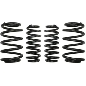 Eibach Federn Chassis veren pas cher