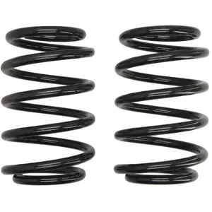 Eibach Federn Chassis veren pas cher