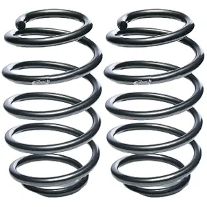 Eibach Federn Chassis veren pas cher