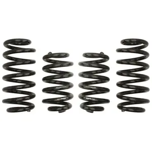 Eibach Pro-Kit - ressorts d'abaissement E10-15-008-09-22Vendu paroscaro
