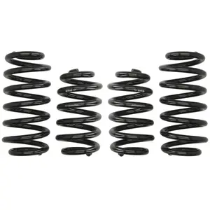 Eibach - Pro-Kit - ressorts d'abaissement E10-15-008-07-22Vendu paroscaro