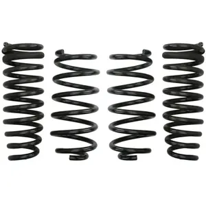 Eibach - Pro-Kit - ressorts d'abaissement E10-55-004-01-22Vendu paroscaro