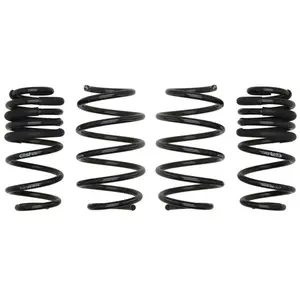 Eibach - Pro-Kit - ressorts d'abaissement E10-40-005-01-22Vendu paroscaro