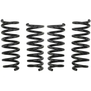 Eibach Pro-Kit - ressorts d'abaissement E10-45-004-01-22Vendu paroscaro