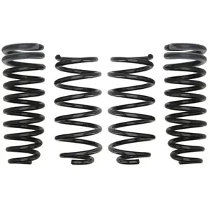 Eibach - Pro-Kit - ressorts d'abaissement E10-55-004-11-22Vendu paroscaro