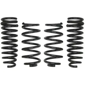Eibach Federn Chassis veren pas cher