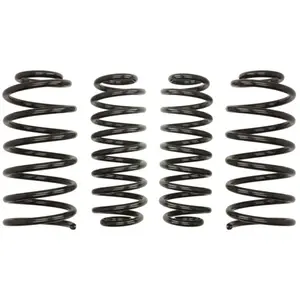Eibach Pro-Kit - ressorts d'abaissement E10-85-005-02-22Vendu paroscaro