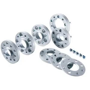 Comparateur de prix : Eibach - Jeu d'entretoises Pro S90-2-20-021