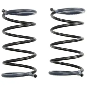 Eibach Chassis veren pas cher