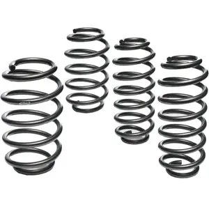 Pro-Kit - Ressorts d'abaissement E7025-120 - Eibach pas cher