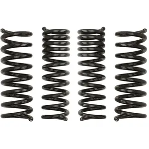 Eibach Federn Chassis veren pas cher