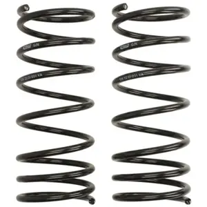Pro-Kit - Ressorts d'abaissement E2201-120 - Eibach pas cher