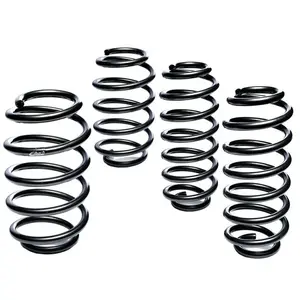 Spring Kit Eibach EIBE3592-140 pas cher