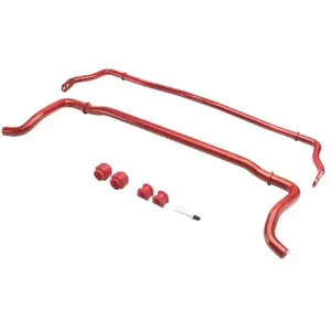 Eibach Stabilisatorset pas cher