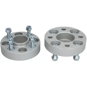 Comparateur de prix : Eibach - Jeu d'entretoises Pro S90-7-30-005