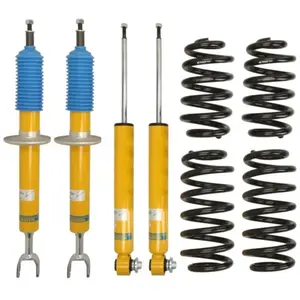 Eibach E90-15-008-08-22 Suspension sport B12 Pro KitVendu paroscaro