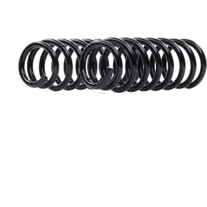 Eibach Chassis veren pas cher