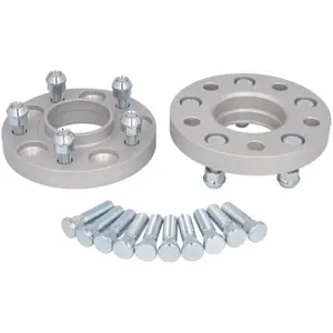 Comparateur de prix : Eibach - Jeu d'entretoises Pro S90-4-20-023