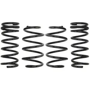 Comparateur de prix : Eibach Pro-Kit - ressorts d'abaissement E10-84-014-07-22