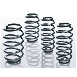 Eibach Federn Chassis veren pas cher