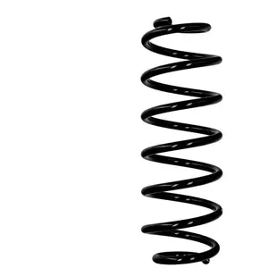 Comparateur de prix : Chassisveer R10298 Eibach