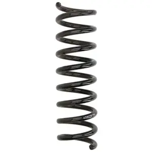 Chassisveer R10282 Eibach pas cher