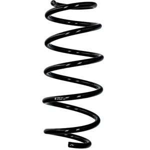 Chassisveer R10254 Eibach pas cher