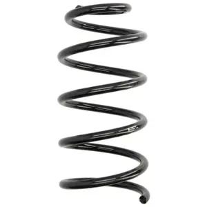 Comparateur de prix : Chassisveer R10245 Eibach