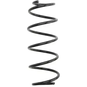 Comparateur de prix : Chassisveer R10232 Eibach