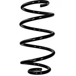 Comparateur de prix : Chassisveer R10202 Eibach