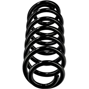 Comparateur de prix : Chassisveer R10192 Eibach