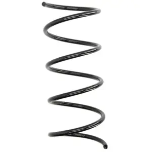 Chassisveer R10066 Eibach pas cher