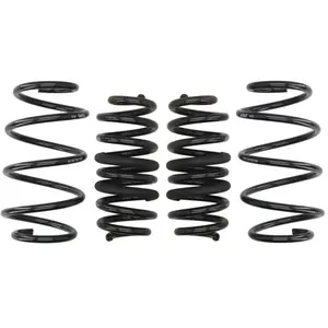 Kit de printemps eibach eibe10-63-028-01-22 pas cher