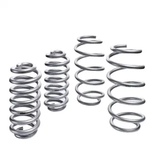 Eibach Federn Chassis veren pas cher