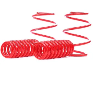 Eibach Federn Chassis veren pas cher